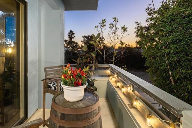 MLS #NDP2510299 image #12