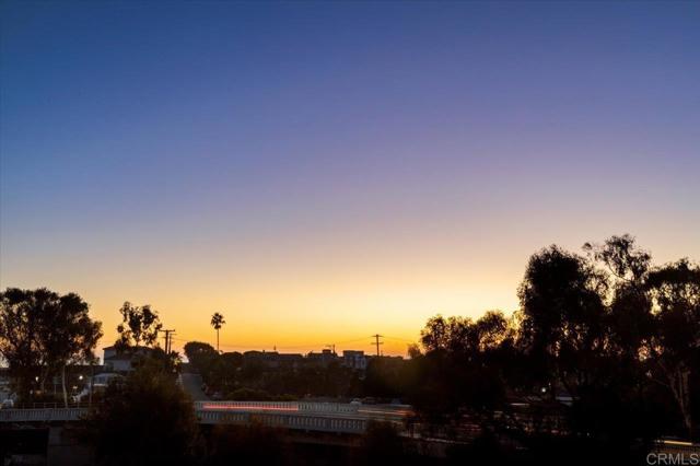 MLS #NDP2510299 image #13