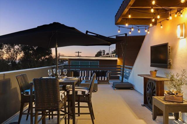 MLS #NDP2510299 image #14