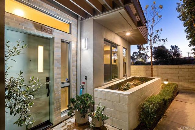 MLS #NDP2510299 image #15