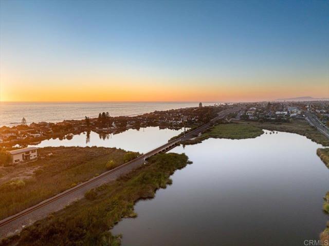 MLS #NDP2510299 image #16