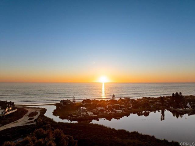 MLS #NDP2510299 image #17