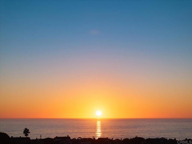 MLS #NDP2510299 image #19