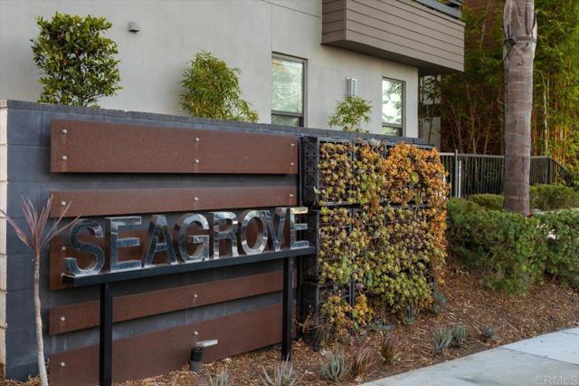 MLS #NDP2510299 image #2