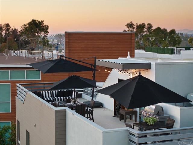 MLS #NDP2510299 image #20