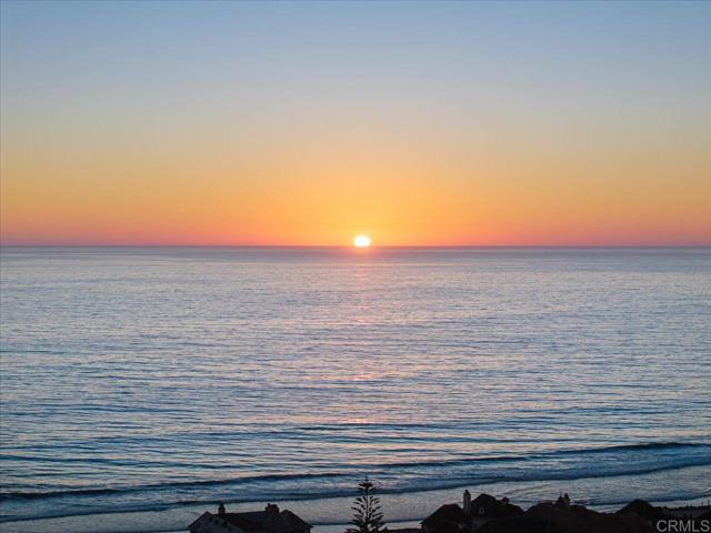 MLS #NDP2510299 image #21