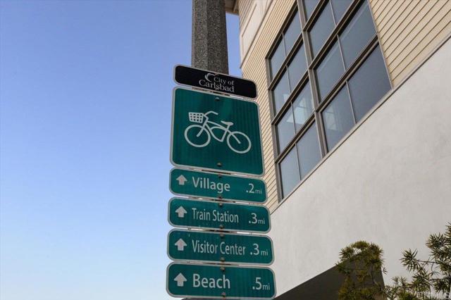 MLS #NDP2510299 image #22