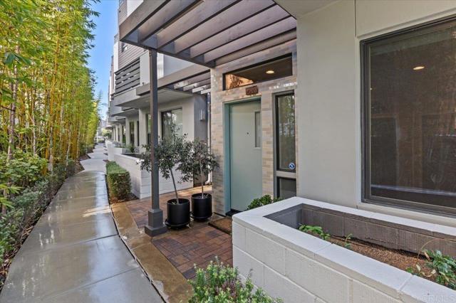 MLS #NDP2510299 image #23