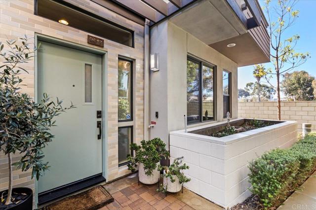 MLS #NDP2510299 image #24