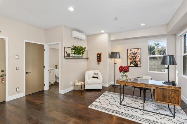 MLS #NDP2510299 image #25