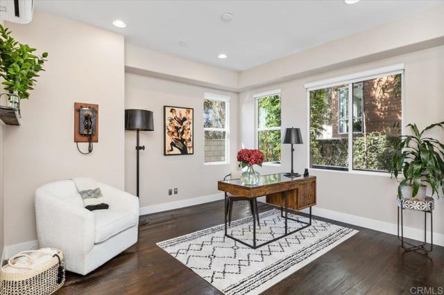 MLS #NDP2510299 image #26