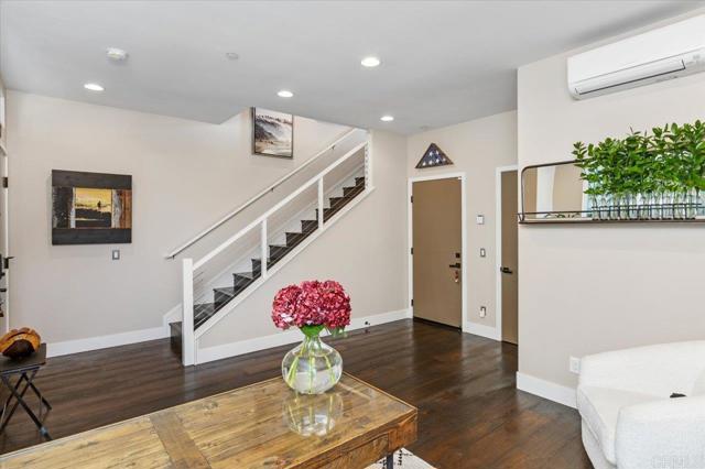 MLS #NDP2510299 image #27