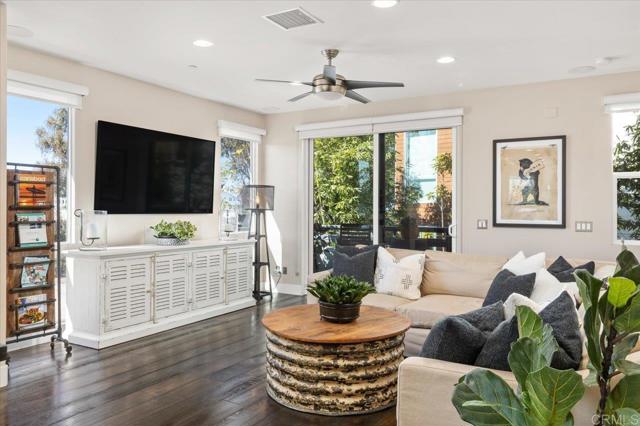 MLS #NDP2510299 image #29