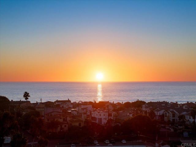 MLS #NDP2510299 image #3