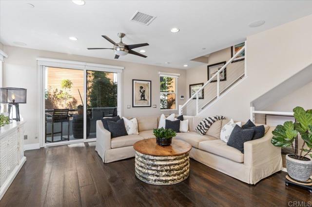 MLS #NDP2510299 image #30