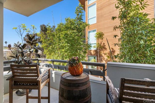 MLS #NDP2510299 image #31