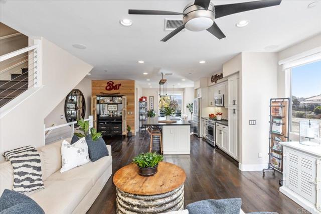 MLS #NDP2510299 image #32