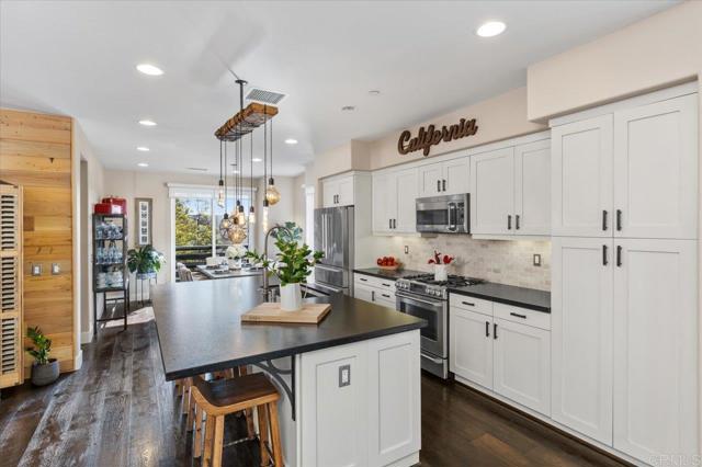 MLS #NDP2510299 image #33