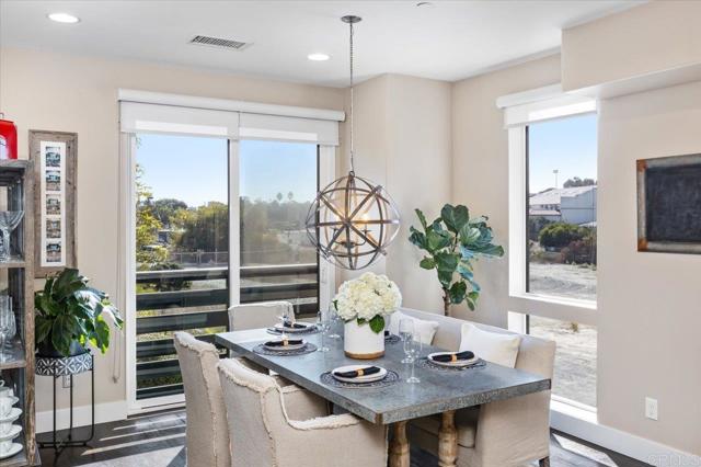 MLS #NDP2510299 image #36