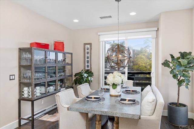 MLS #NDP2510299 image #37