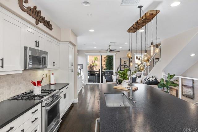 MLS #NDP2510299 image #38