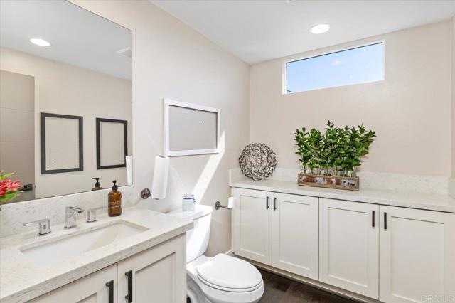 MLS #NDP2510299 image #39