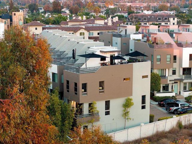 MLS #NDP2510299 image #4