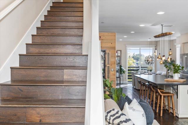 MLS #NDP2510299 image #41