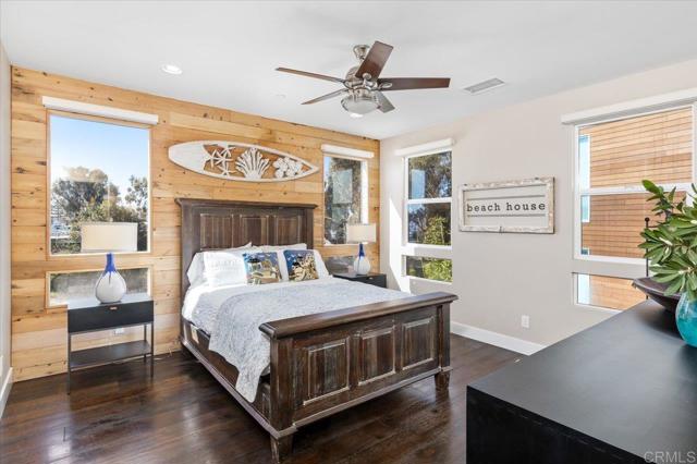 MLS #NDP2510299 image #42