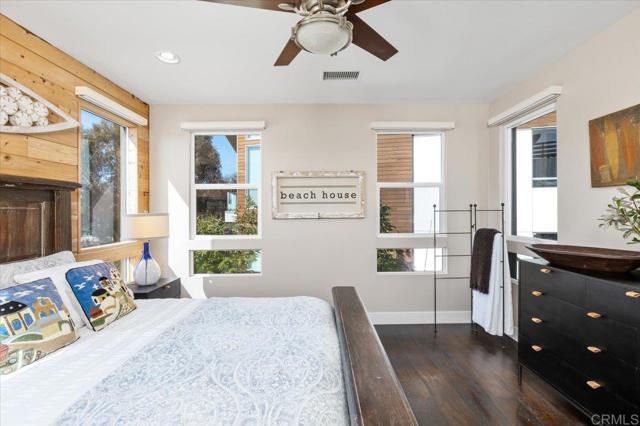 MLS #NDP2510299 image #43