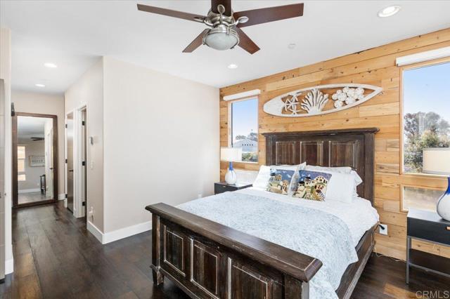 MLS #NDP2510299 image #44