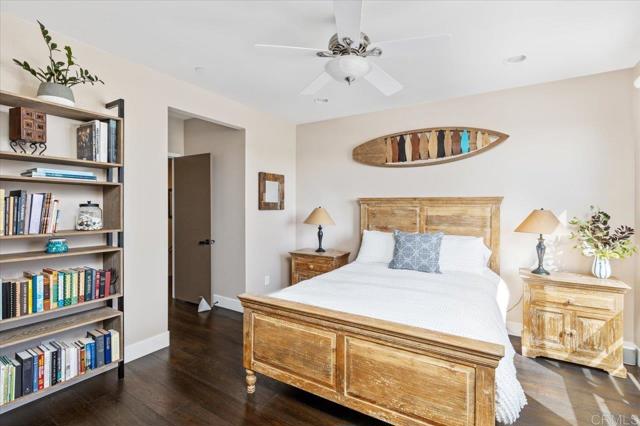 MLS #NDP2510299 image #48