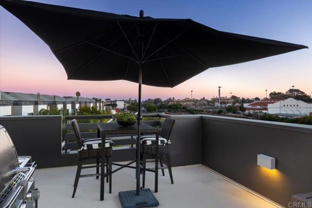 MLS #NDP2510299 image #5