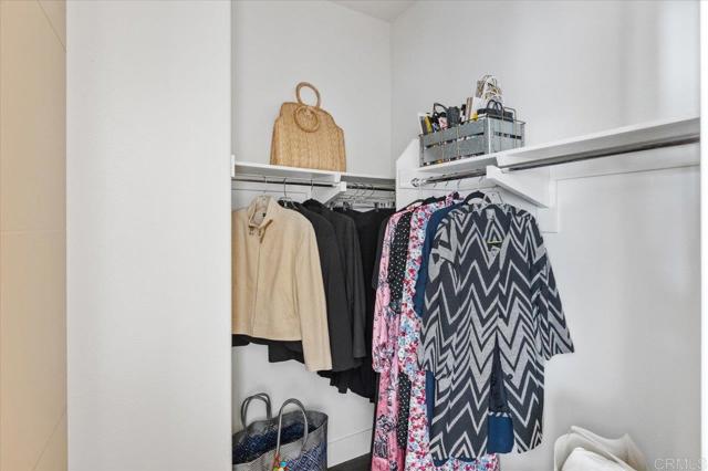 MLS #NDP2510299 image #50