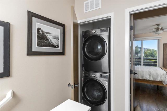 MLS #NDP2510299 image #51