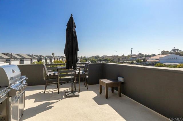 MLS #NDP2510299 image #53