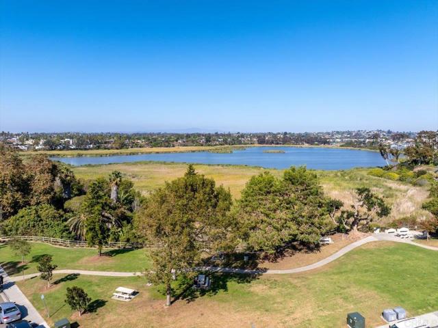 MLS #NDP2510299 image #54