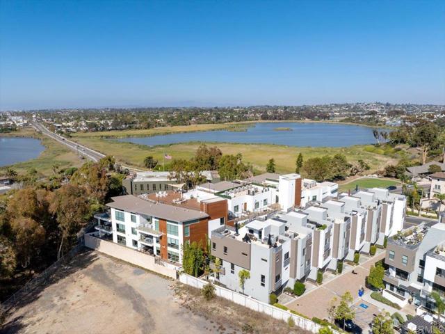 MLS #NDP2510299 image #55