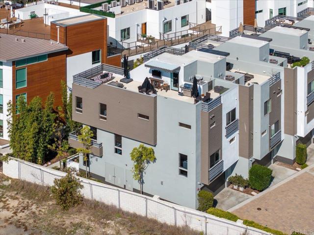 MLS #NDP2510299 image #56