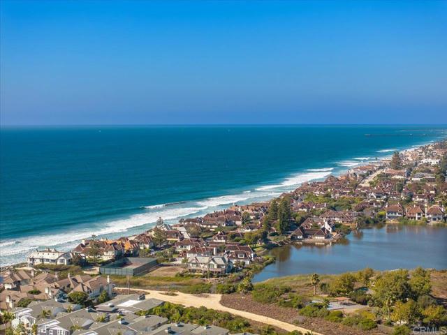 MLS #NDP2510299 image #57