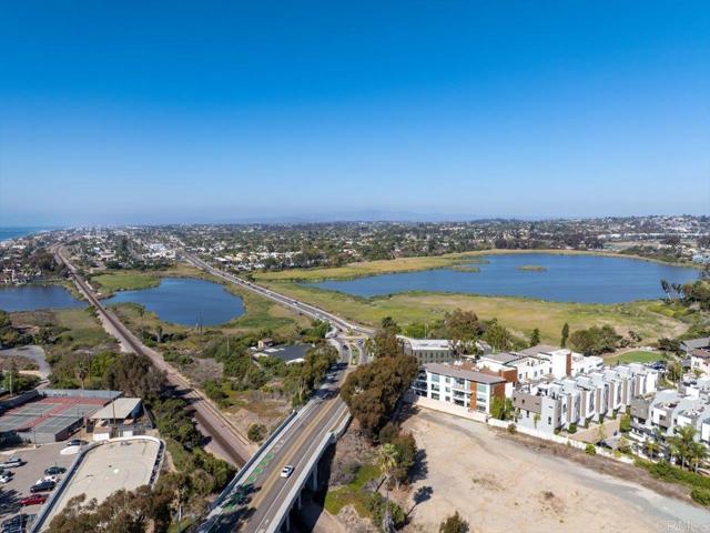 MLS #NDP2510299 image #59