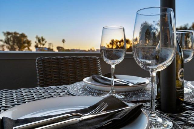 MLS #NDP2510299 image #6