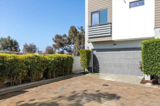 MLS #NDP2510299 image #60