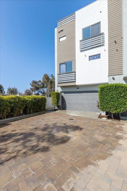 MLS #NDP2510299 image #61