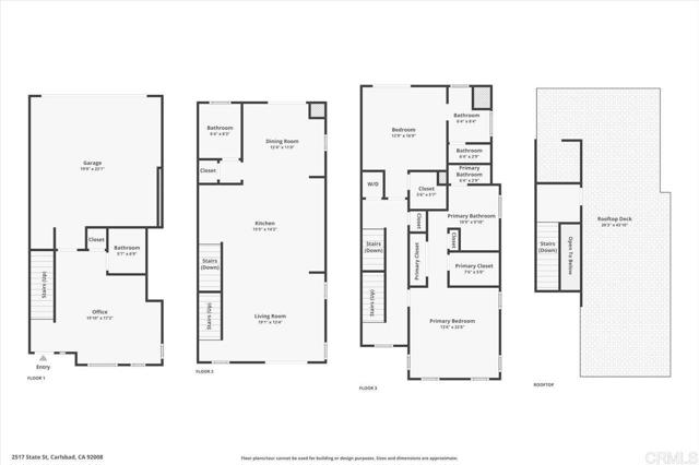 MLS #NDP2510299 image #62