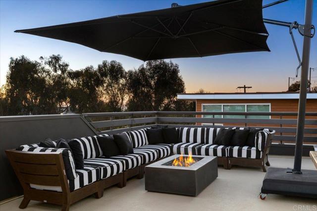 MLS #NDP2510299 image #8