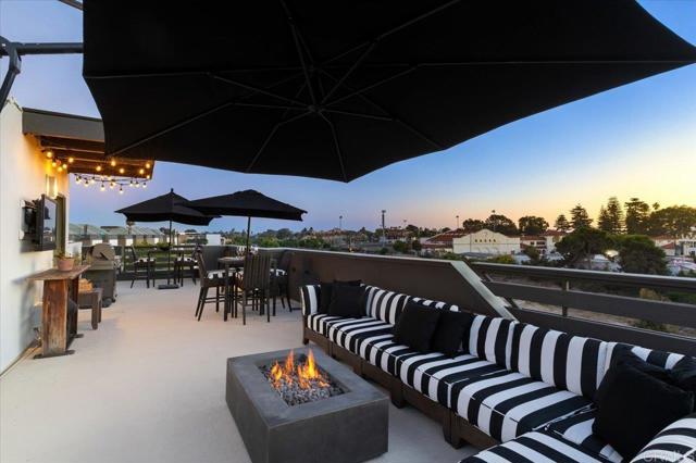 MLS #NDP2510299 image #9