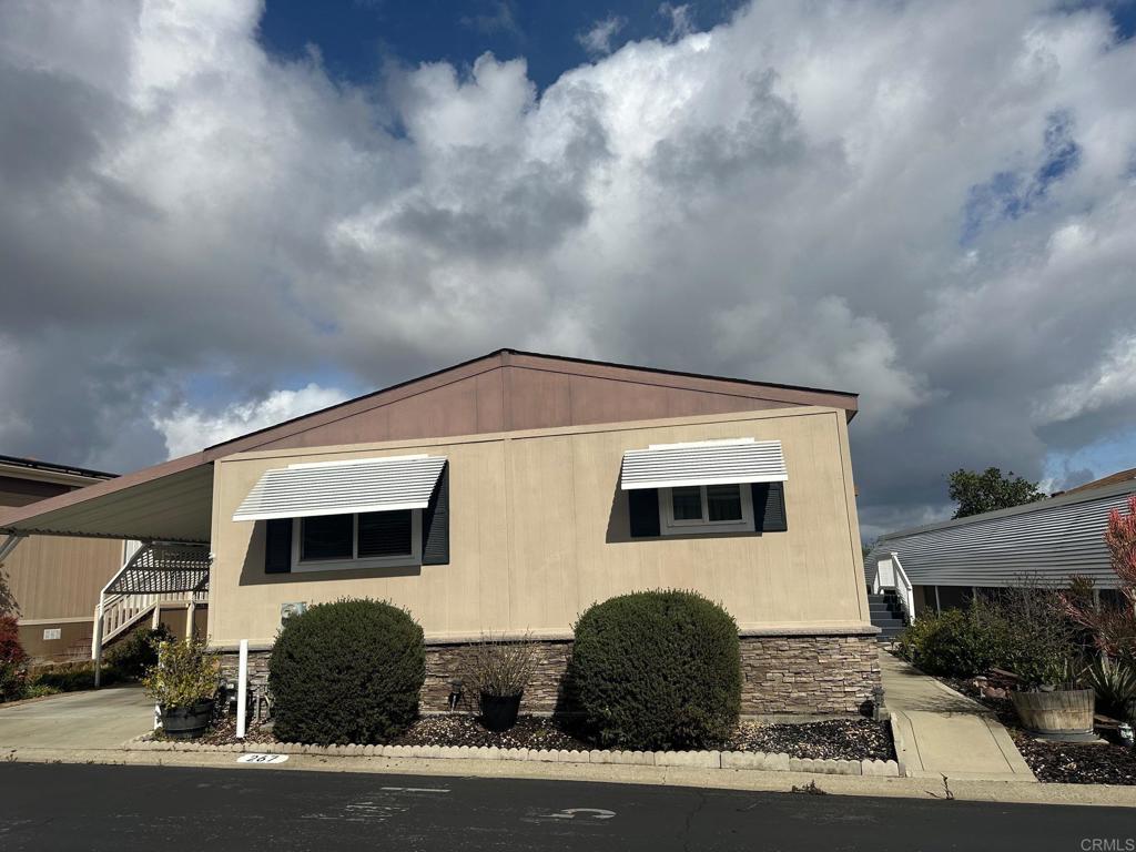 MLS #NDP2510300 image #1