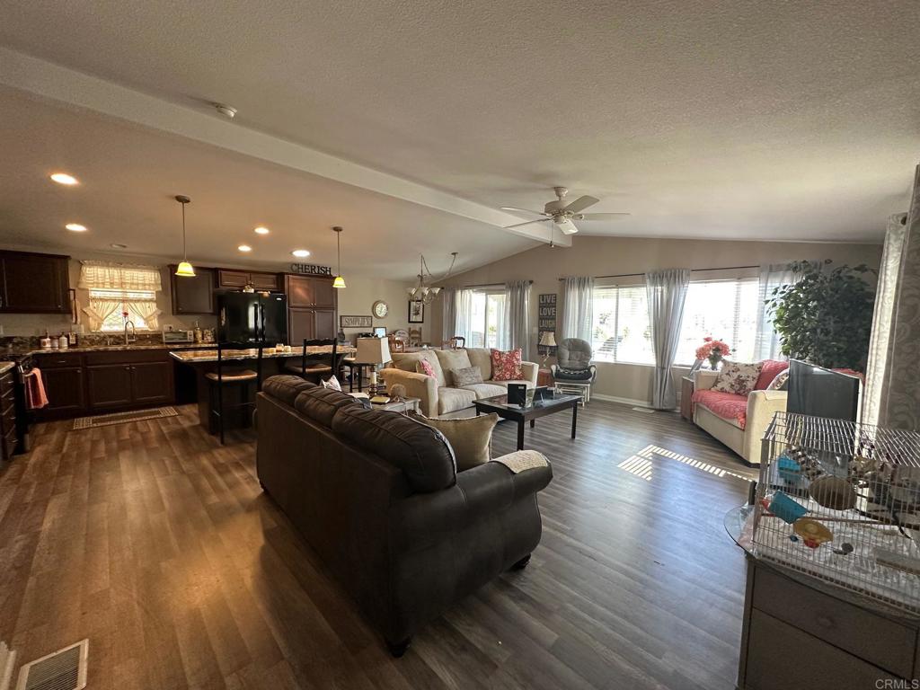 MLS #NDP2510300 image #10