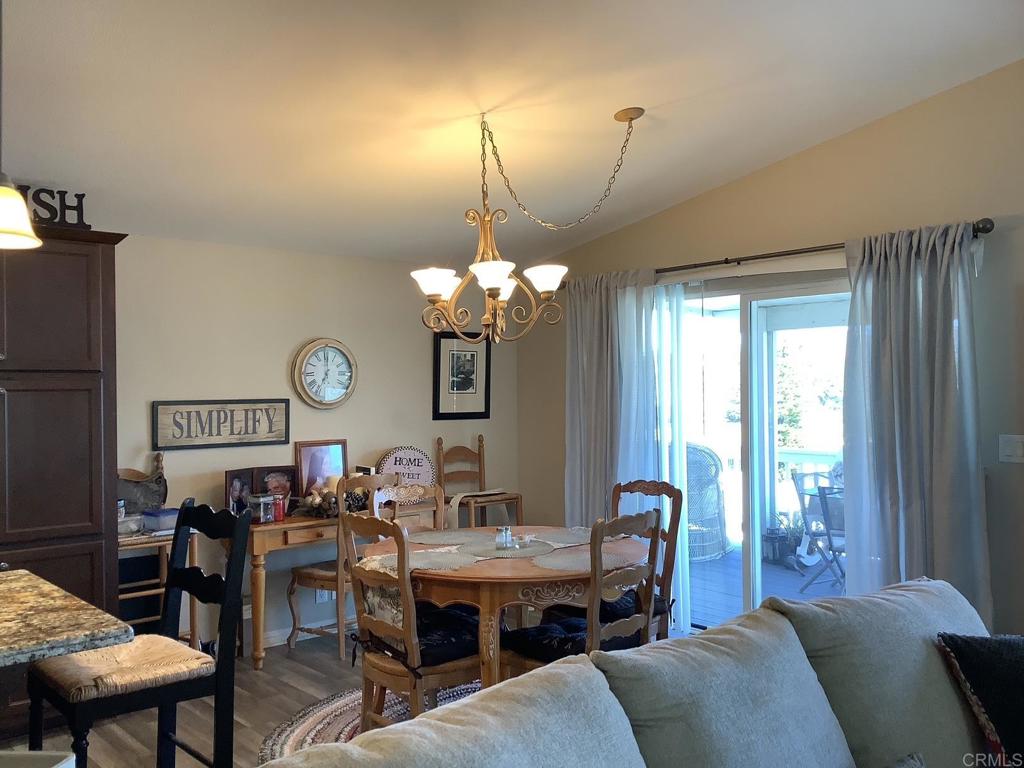 MLS #NDP2510300 image #11